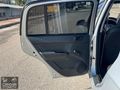 2010 HYUNDAİ GETZ BAKIMLI 1.4 DOCH BENZİN/LPG