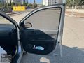 2010 HYUNDAİ GETZ BAKIMLI 1.4 DOCH BENZİN/LPG