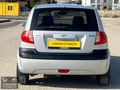 2010 HYUNDAİ GETZ BAKIMLI 1.4 DOCH BENZİN/LPG