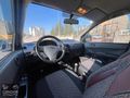 2010 HYUNDAİ GETZ BAKIMLI 1.4 DOCH BENZİN/LPG