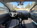 2010 HYUNDAİ GETZ BAKIMLI 1.4 DOCH BENZİN/LPG
