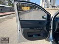 2010 HYUNDAİ GETZ BAKIMLI 1.4 DOCH BENZİN/LPG