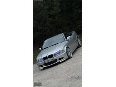 ARC'AUTO - YAZA HAZIR TERTEMİZ CABRIO!