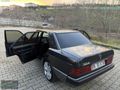 ARC'AUTO TERTEMİZ w201 YILDIZLAR ÜZERİNDE
