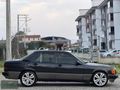 ARC'AUTO TERTEMİZ w201 YILDIZLAR ÜZERİNDE