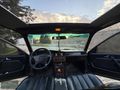 ARC'AUTO TERTEMİZ w201 YILDIZLAR ÜZERİNDE