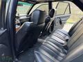 ARC'AUTO TERTEMİZ w201 YILDIZLAR ÜZERİNDE