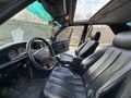 ARC'AUTO TERTEMİZ w201 YILDIZLAR ÜZERİNDE