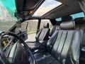ARC'AUTO TERTEMİZ w201 YILDIZLAR ÜZERİNDE