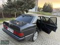 ARC'AUTO TERTEMİZ w201 YILDIZLAR ÜZERİNDE