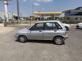 MOTOR PARASINA LPG Lİ KUTU GİBİ ARABA MUAYENE YENİ