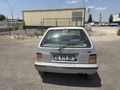 MOTOR PARASINA LPG Lİ KUTU GİBİ ARABA MUAYENE YENİ