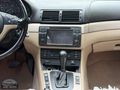 ARC AUTO ' FULL + FULL E46