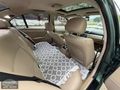 ARC AUTO ' FULL + FULL E46