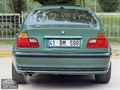 ARC AUTO ' FULL + FULL E46