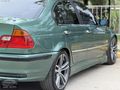 ARC AUTO ' FULL + FULL E46