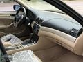 ARC AUTO ' FULL + FULL E46