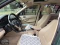 ARC AUTO ' FULL + FULL E46