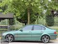 ARC AUTO ' FULL + FULL E46