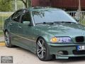 ARC AUTO ' FULL + FULL E46