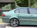 ARC AUTO ' FULL + FULL E46