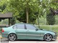 ARC AUTO ' FULL + FULL E46