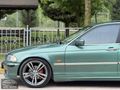 ARC AUTO ' FULL + FULL E46