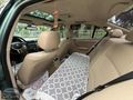 ARC AUTO ' FULL + FULL E46