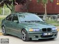 ARC AUTO ' FULL + FULL E46