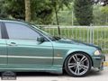 ARC AUTO ' FULL + FULL E46