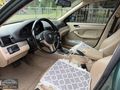 ARC AUTO ' FULL + FULL E46