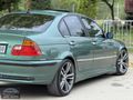 ARC AUTO ' FULL + FULL E46
