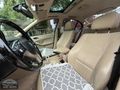ARC AUTO ' FULL + FULL E46