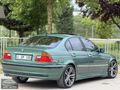 ARC AUTO ' FULL + FULL E46