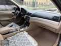 ARC AUTO ' FULL + FULL E46