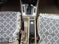 ARC AUTO ' FULL + FULL E46