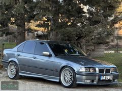 ARC'AUTO - 36 SEDAN! AL BİN GİT