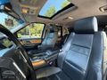 ARC AUTO' RANGE 2.7 BORUSAN ÇIKIŞ- PARÇA BOYALI ÖZEL PLAKA