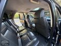 ARC AUTO' RANGE 2.7 BORUSAN ÇIKIŞ- PARÇA BOYALI ÖZEL PLAKA