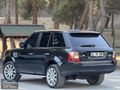 ARC AUTO' RANGE 2.7 BORUSAN ÇIKIŞ- PARÇA BOYALI ÖZEL PLAKA