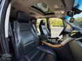 ARC AUTO' RANGE 2.7 BORUSAN ÇIKIŞ- PARÇA BOYALI ÖZEL PLAKA