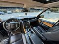 ARC AUTO' RANGE 2.7 BORUSAN ÇIKIŞ- PARÇA BOYALI ÖZEL PLAKA