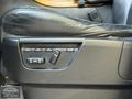 ARC AUTO' RANGE 2.7 BORUSAN ÇIKIŞ- PARÇA BOYALI ÖZEL PLAKA