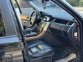 ARC AUTO' RANGE 2.7 BORUSAN ÇIKIŞ- PARÇA BOYALI ÖZEL PLAKA