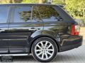 ARC AUTO' RANGE 2.7 BORUSAN ÇIKIŞ- PARÇA BOYALI ÖZEL PLAKA
