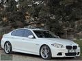 ARC'AUTO - TERTEMİZ F10 m550