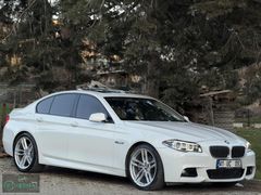 ARC'AUTO - TERTEMİZ F10 m550