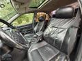ARC AUTO' TEMİZ E39