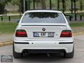 ARC AUTO' TEMİZ E39