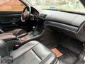 ARC AUTO' TEMİZ E39